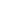 This icon is used for The Resort on 27th Avenue Apartments brochure link button