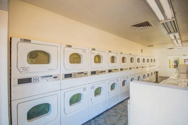 Rent an apartment today and make this Amenities your new apartment home.