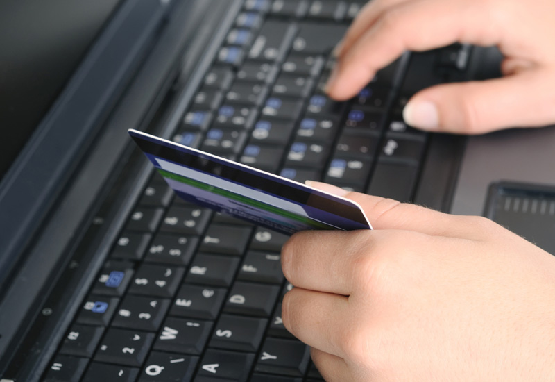 Design image icon linked to Apartments online payment page This image displays is used for Resort on 27th Avenue Apartment Homes online payment page link button